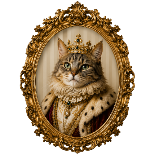 Pet Policy Image
