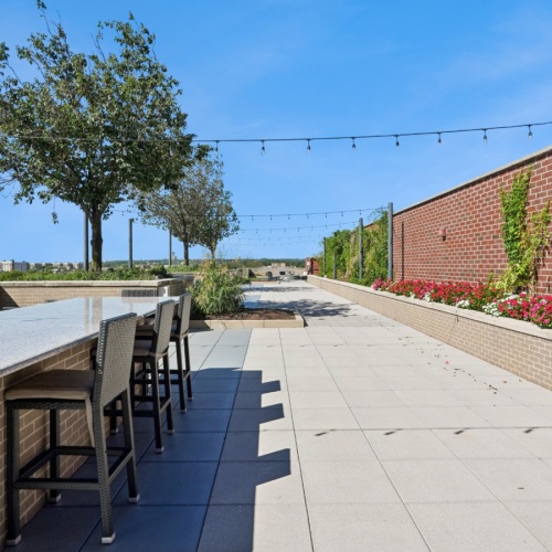 Experience the best of The Swift at Petworth