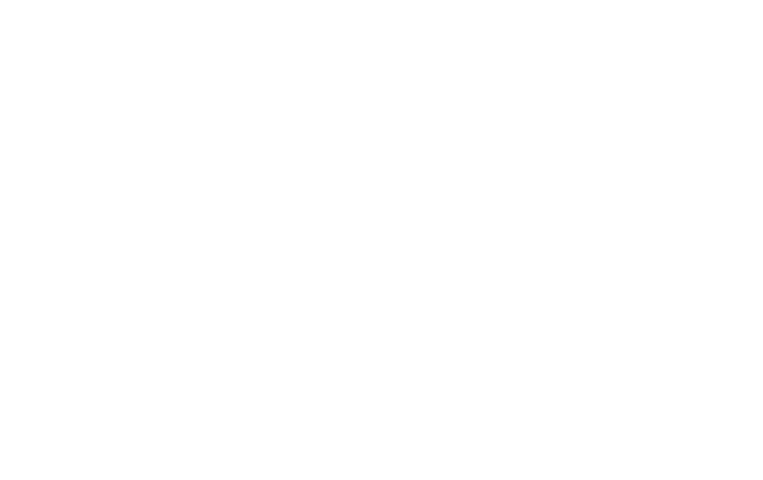 The Swift at Petworth Metro logotype
